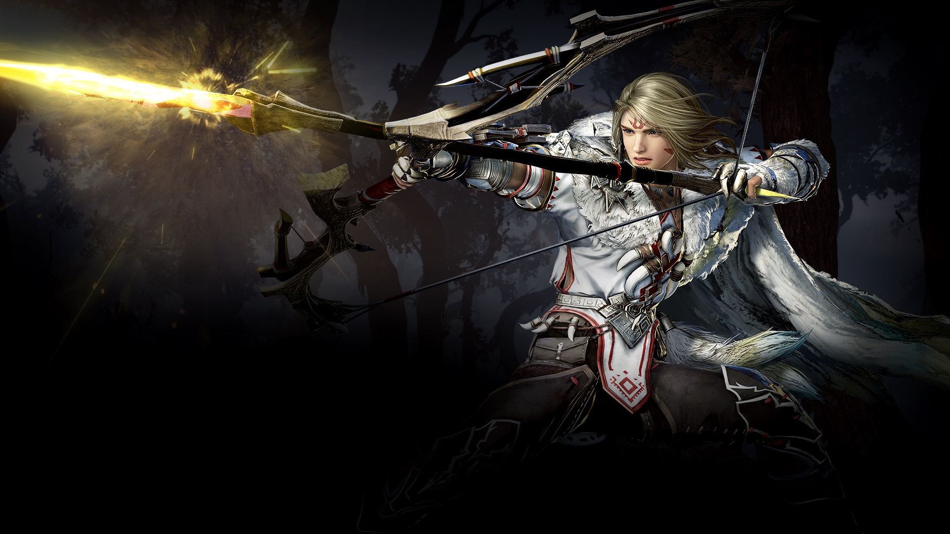 black desert online brasil and latam